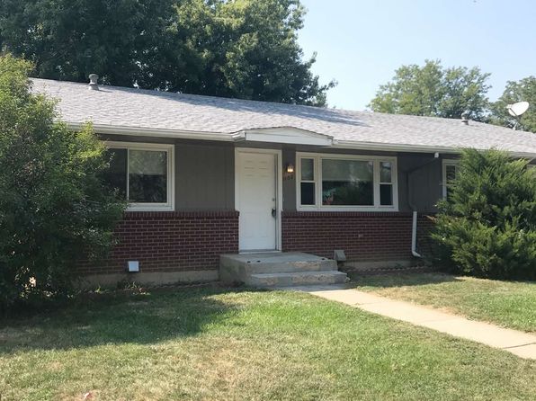 1103 Ash Dr
