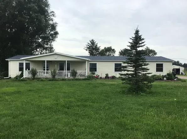 19773 Us Highway 6, Weston, OH 43569