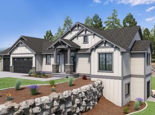 119 E Center Ln, Spokane, WA 99208