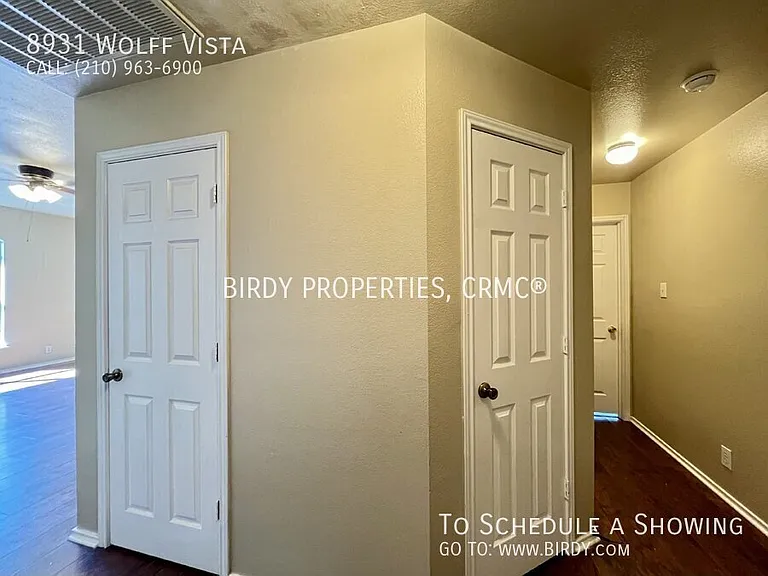 8931 Wolff Vis — Photo 18