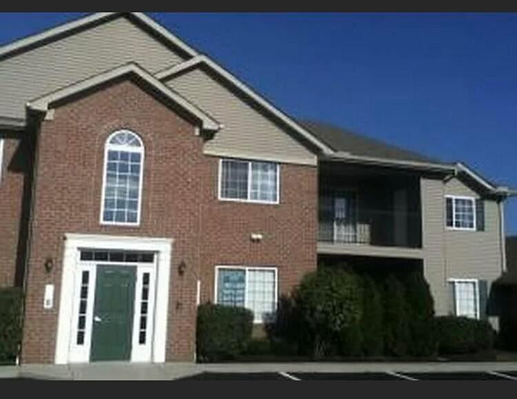 8073 Cranes Crossing Dr, Lewis Center, OH 43035 Zillow