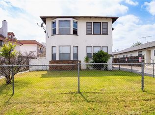 127 S Atlantic Blvd, Alhambra, CA 91801