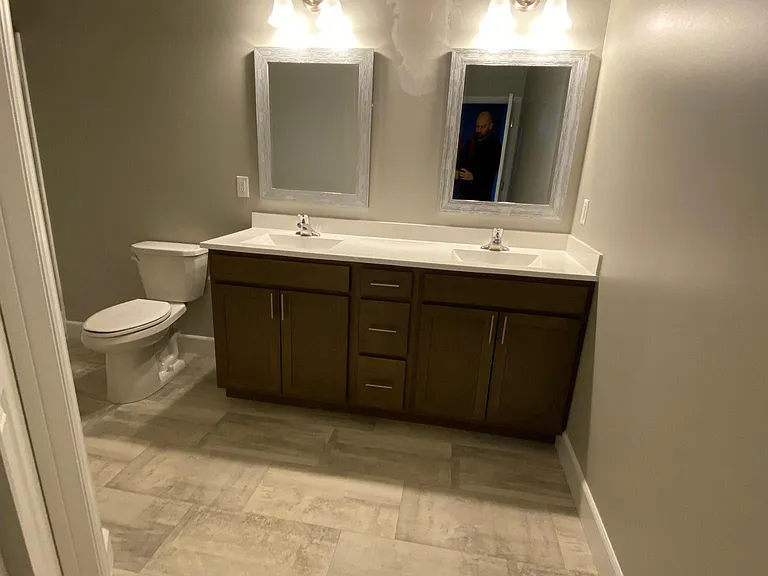 6110 Sawgrass Ct — Photo 5