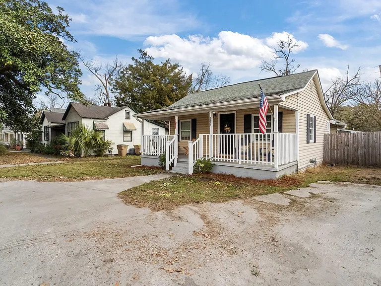 118 S Coastal Hwy — Photo 4