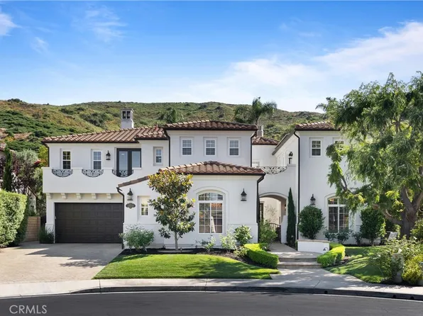 28391 Calle Mira Monte, San Juan Capistrano, CA 92675