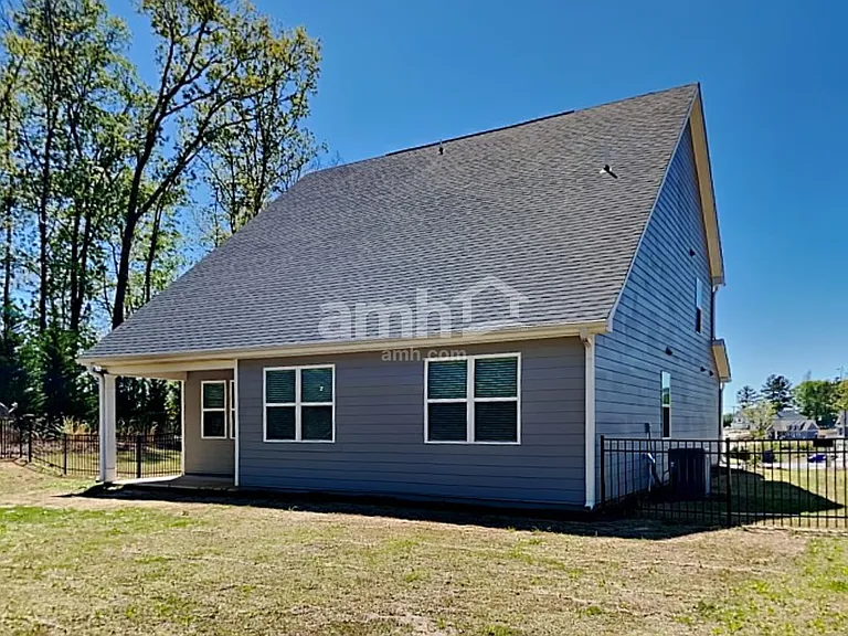 5130 Franks Creek Way — Photo 26