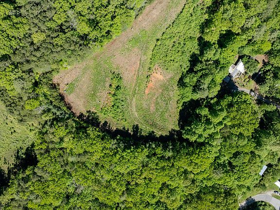 5th image of 10 Carey Drive LOT 10-17