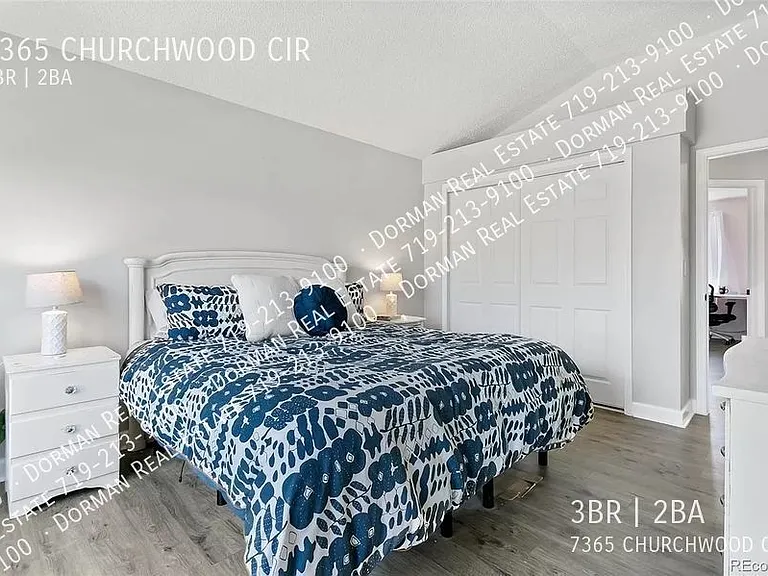 7365 Churchwood Cir — Photo 12