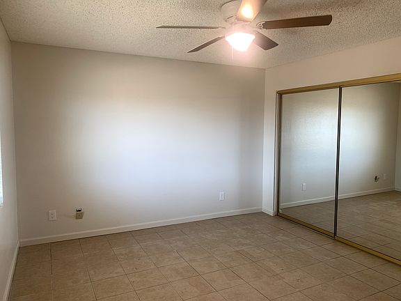 5th image of 4127 E Sacaton St