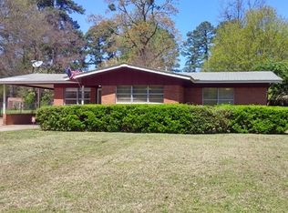 2846 Smithfield Rd, Shreveport, LA 71118
