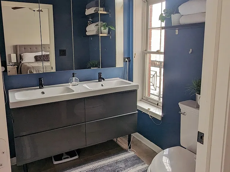 1406 S Halsted St #3B — Photo 9