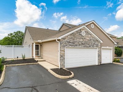 5179 Mantua Dr, Canal Winchester, OH, 43110