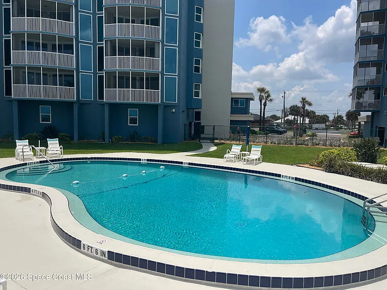1175 Jimmy Buffett Memorial Hwy #200 — Photo 99