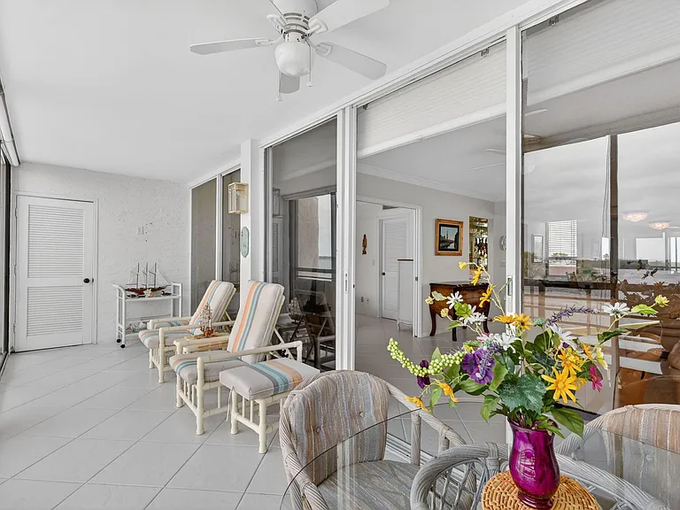 3382 NE Causeway Blvd #7-403 — Photo 13