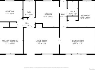 9 Park Rd, Carmel, NY 10512