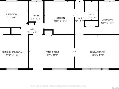 9 Park Road, Carmel, NY, 10512