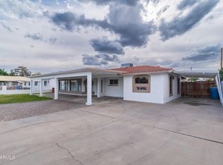 2911 W Coolidge St, Phoenix, AZ 85017