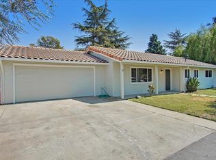 21 La Casa Ct, Freedom, CA 95019