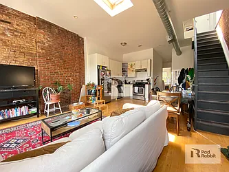 Rented by PadRabbit LLC