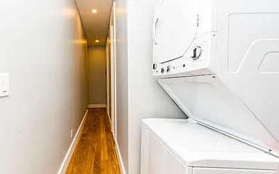 Rented by Bohemia Realty Group