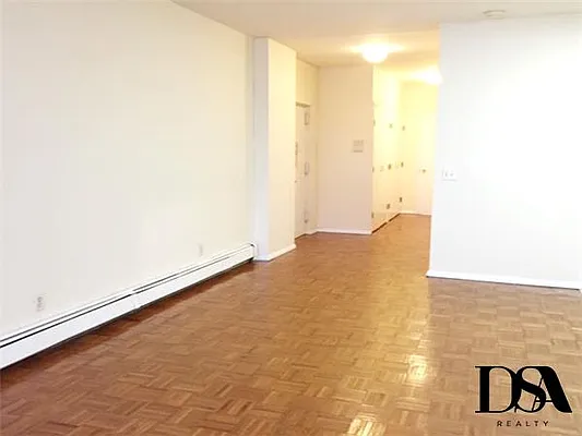 Rented by DSA Realty | media 29