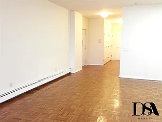 Rented by DSA Realty