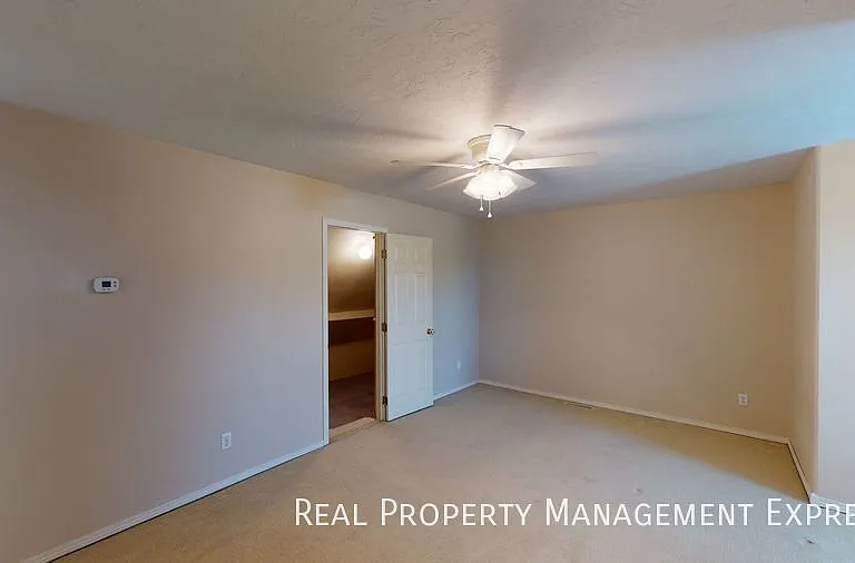305 E Pine Lake Dr — Photo 24