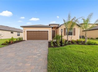 14955 Palamos Cir, Fort Myers, FL 33905