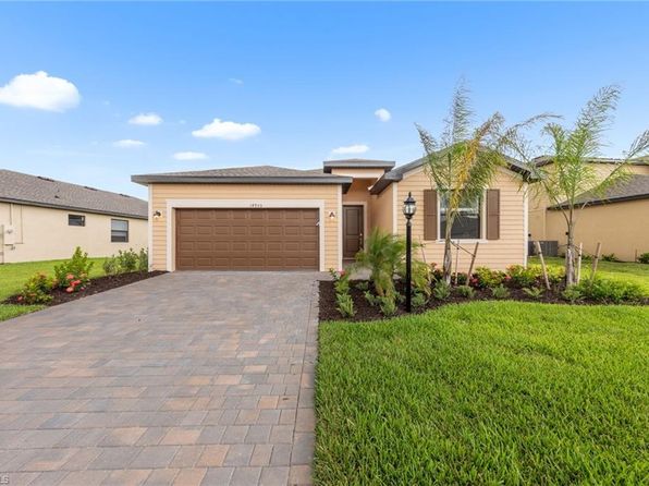 14955 Palamos Cir