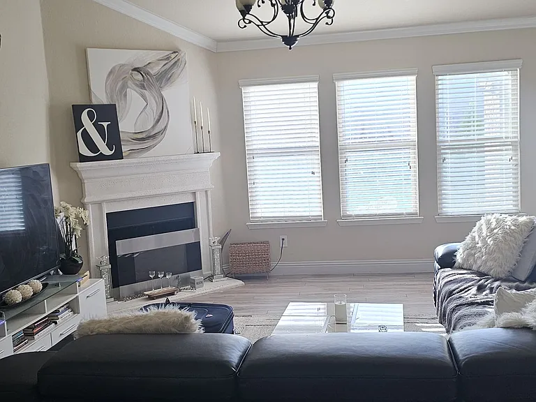 5113 Texana Dr — Photo 11