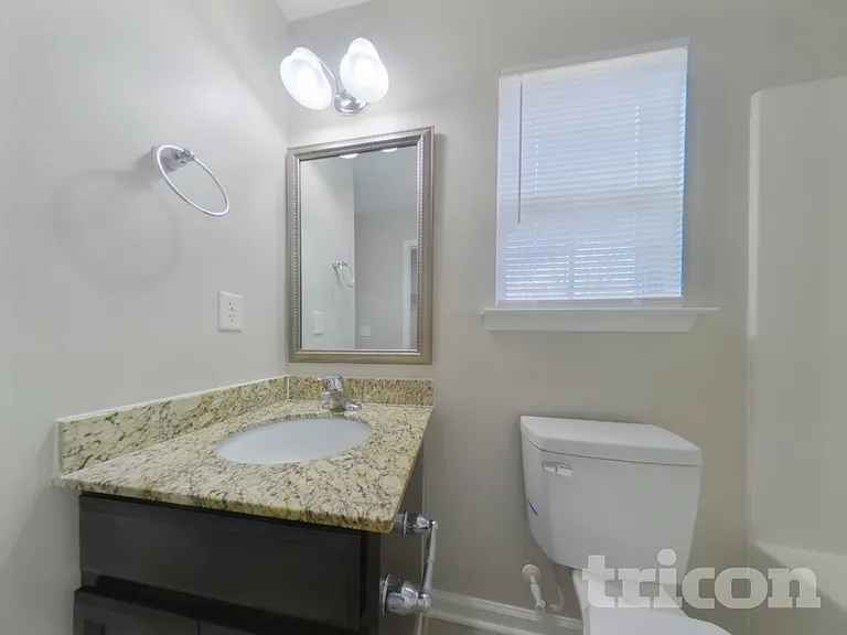 344 Longfellows Ln — Photo 14