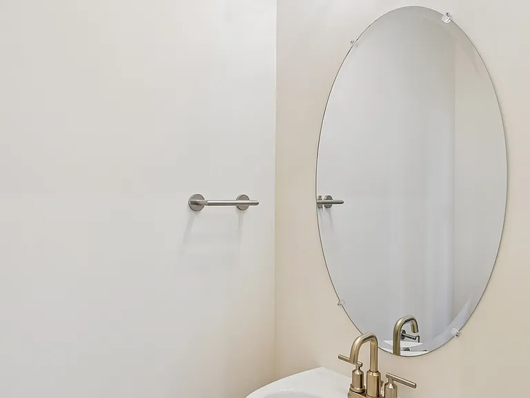 Powder Room 2_06242026