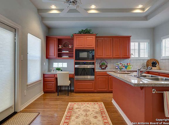 4th image of 29 Campden Cir