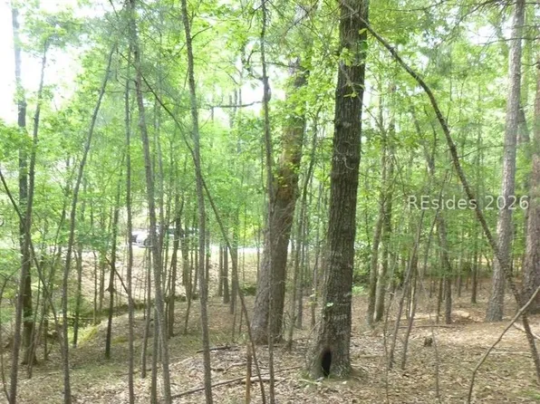 8 Colleen Pl, Mc Cormick, SC 29835