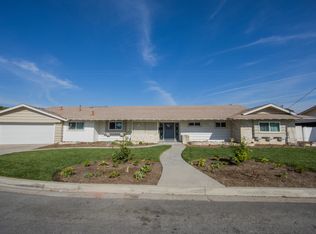 9661 Oma Pl, Garden Grove, CA 92841
