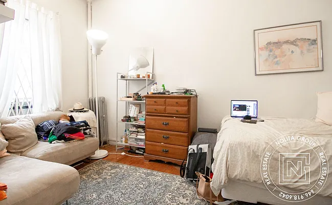Rented by Nolita Group | media 13