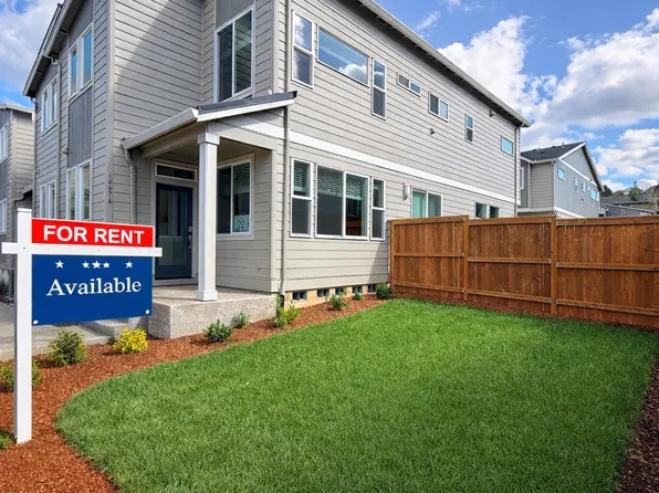 16676 SW Darling Ln, Tigard, OR 97224