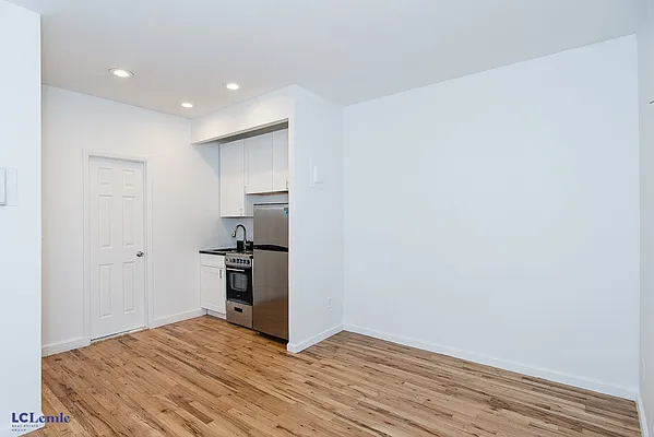 Rented by LC Lemle Real Estate Group | media 13