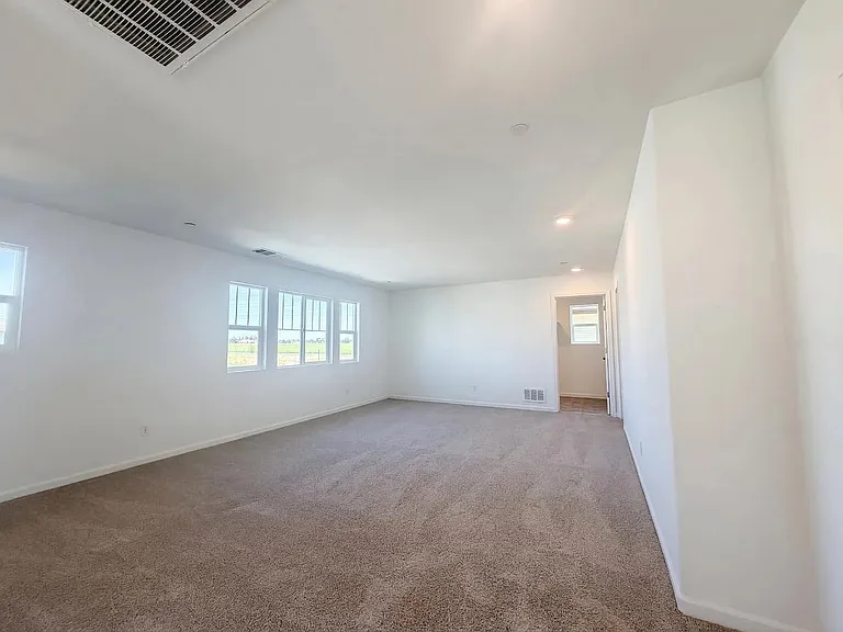 4571 Juneberry Dr — Photo 11