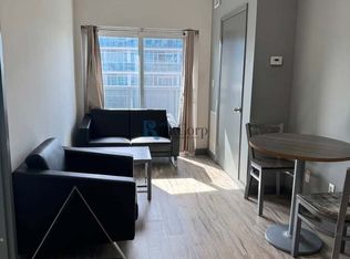 258 Sunview St UNIT 2125, Waterloo, ON N2L 0H7