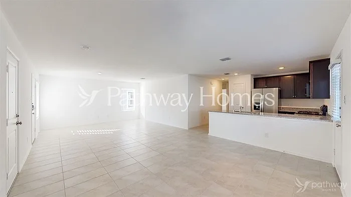 8801 Red Fox Trl — Photo 4