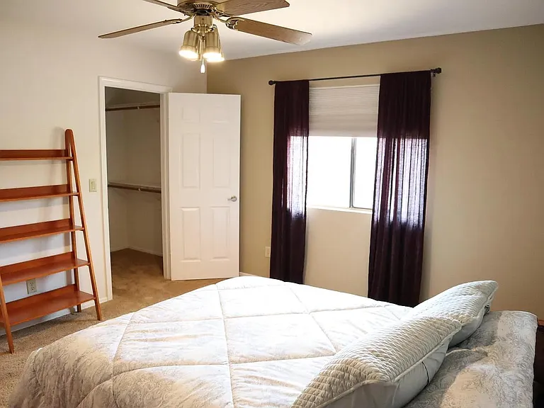 13402 S 38th Pl — Photo 44