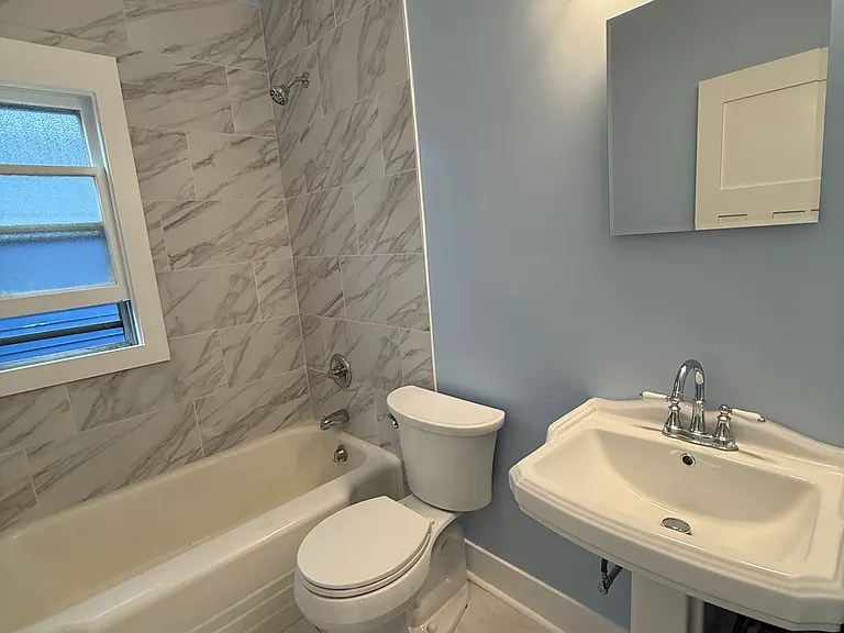 413 Bird Ave #1 — Photo 12