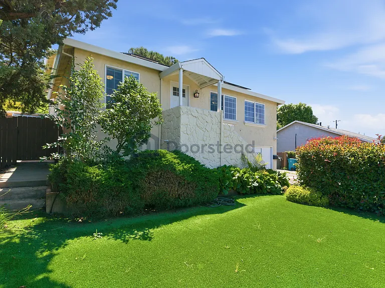 1429 Magazine St — Photo 6