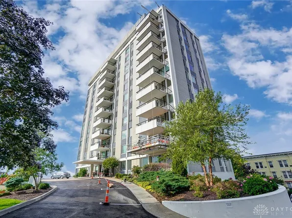 2401 Ingleside Ave Unit 5A, Cincinnati, OH 45206