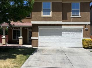 14096 Paddock Rd, Victorville, CA 92394