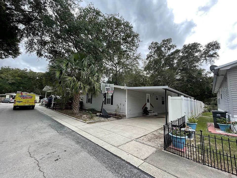 1st image of 10539 BAY HILLS CIRCLE