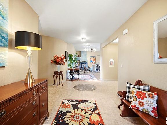 5th image of 7017 Samuels Ln