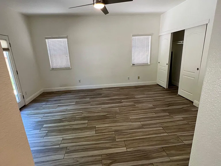 101 Casella Ct — Photo 37