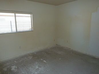 3rd image of 1287 S San Vincente Ct